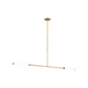 SLLS74727HABCG