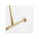SLLS74727HABCG