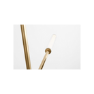 SLLS74727HABCG