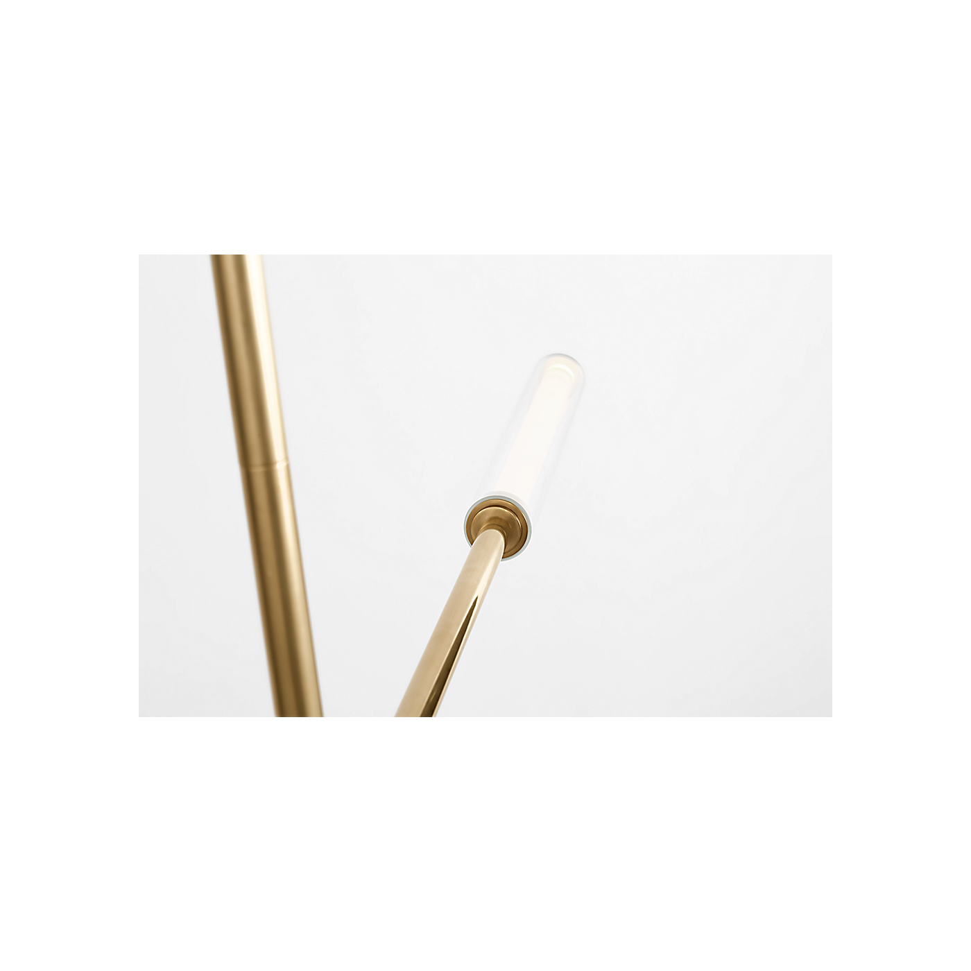 SLLS74727HABCG