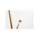 SLLS74727HABCG
