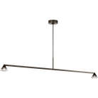 SLLS75327BZCG