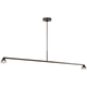 SLLS75327BZCG