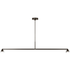 SLLS75327BZCG