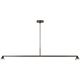 SLLS75327BZCG