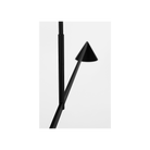 SLLS78527B