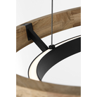 SLOCH77630TXBTK