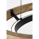 SLOCH77630TXBTK