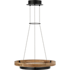 SLOCH77630TXBTK