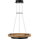 SLOCH77630TXBTK