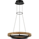SLOCH77630TXBTK