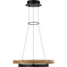 SLOCH77630TXBTK
