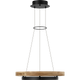 SLOCH77630TXBTK