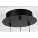 SLOCH77730TXBTK