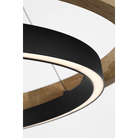 SLOCH77730TXBTK