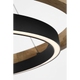 SLOCH77730TXBTK