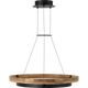 SLOCH77730TXBTK