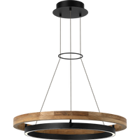 Grace 30 Outdoor Chandelier