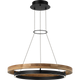 SLOCH77730TXBTK