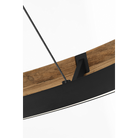 SLOCH77830TXBTK