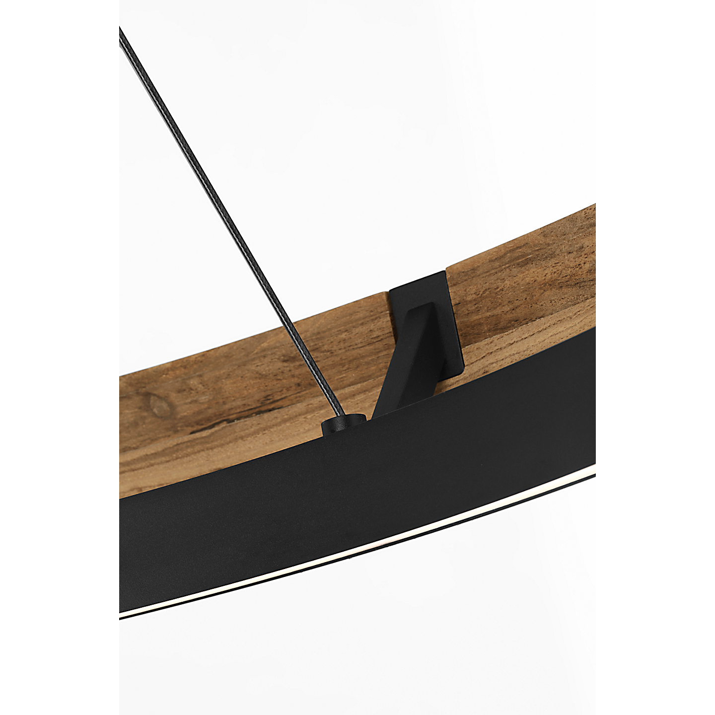 SLOCH77830TXBTK