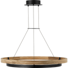 SLOCH77830TXBTK