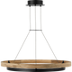 SLOCH77830TXBTK