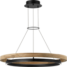 SLOCH77830TXBTK