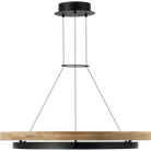 SLOCH77830TXBTK