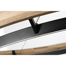 SLOCH77930TXBTK