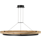SLOCH77930TXBTK