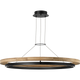 SLOCH77930TXBTK
