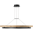 SLOCH77930TXBTK