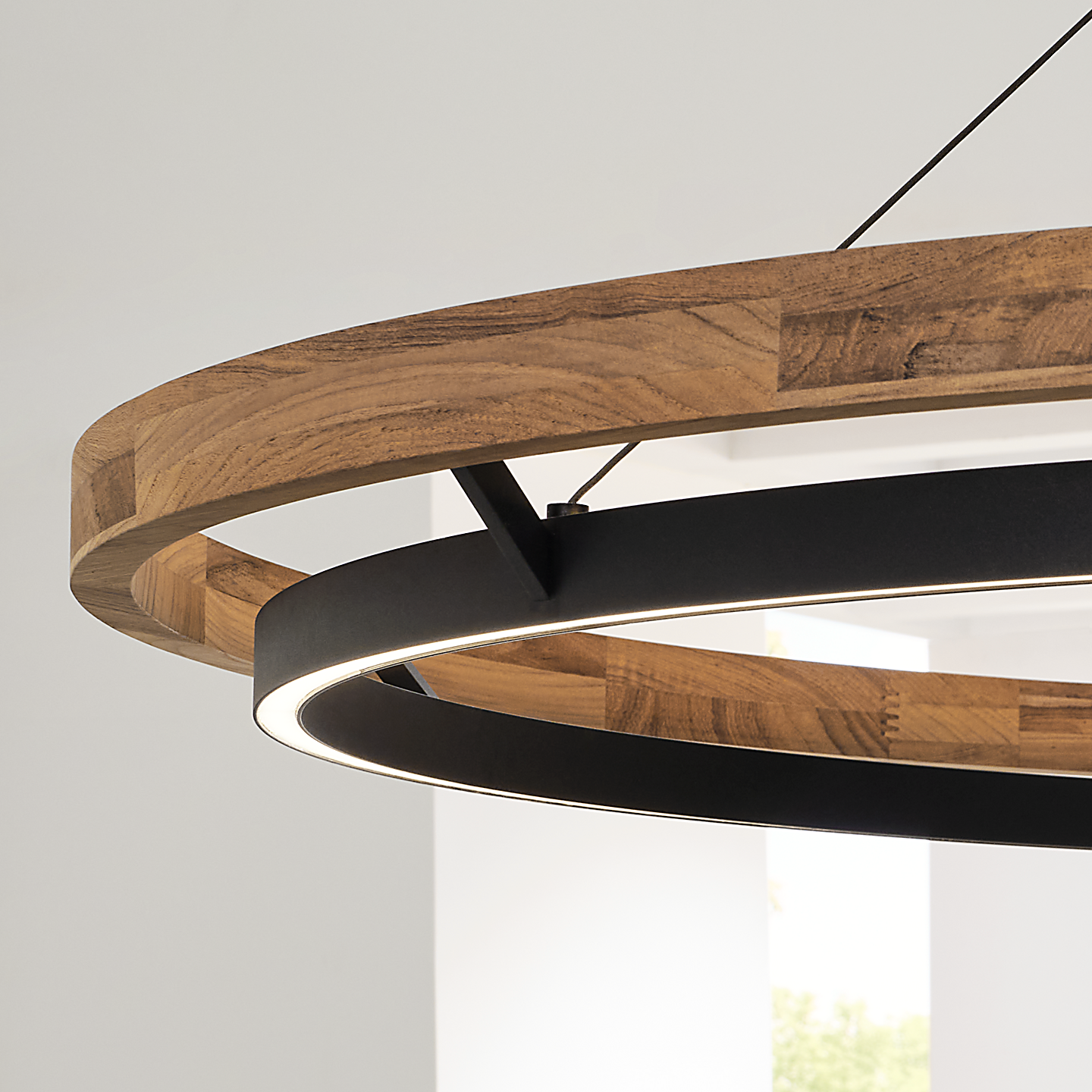 SLOCH78030TXBTK
