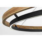 SLOCH78030TXBTK