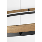 SLOCH78030TXBTK