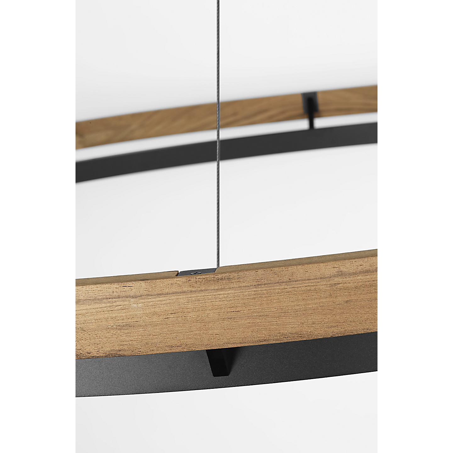 SLOCH78030TXBTK