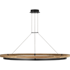 SLOCH78030TXBTK