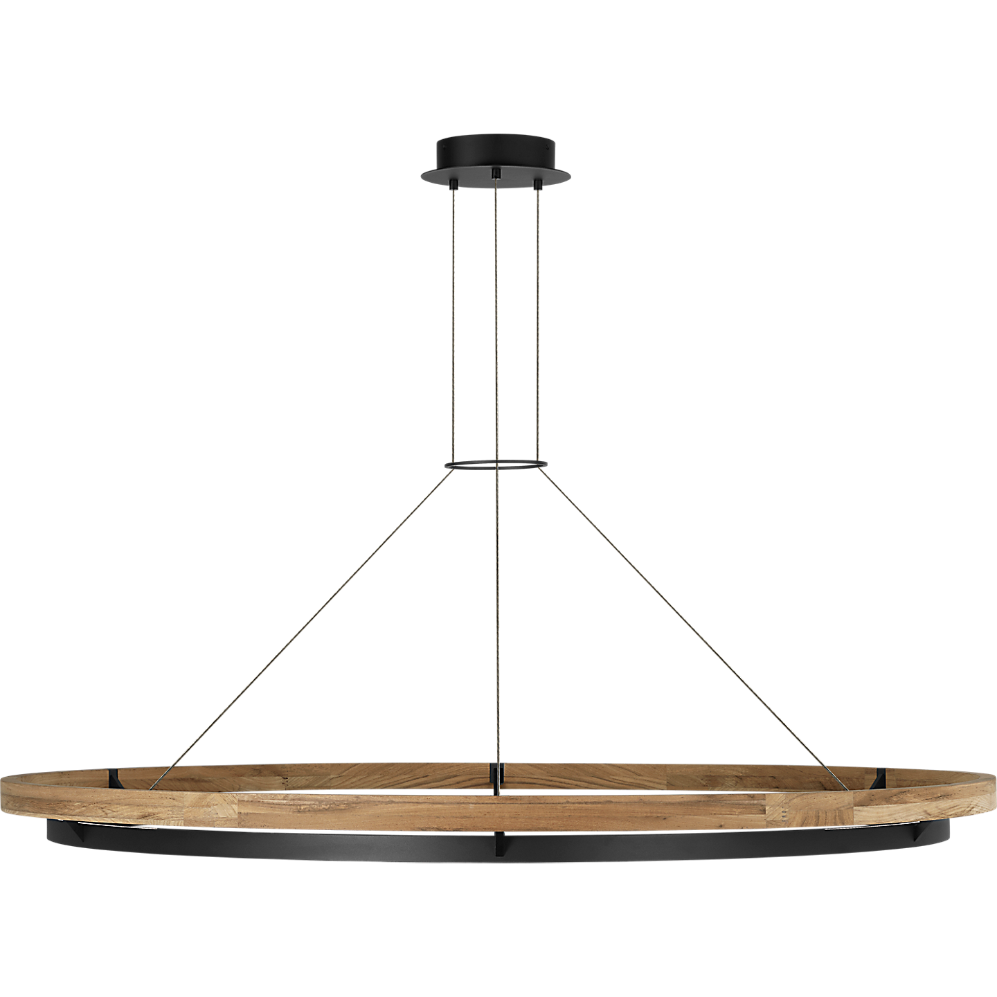 SLOCH78030TXBTK