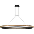 SLOCH78030TXBTK