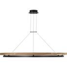 SLOCH78030TXBTK
