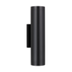 Pressa Round Medium Wall