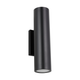 Pressa Round Medium Wall