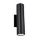 Pressa Round Medium Wall
