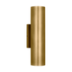 Pressa Round Medium Wall
