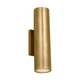 Pressa Round Medium Wall