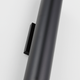Pressa Round Large Wall