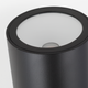 Pressa Round Large Wall