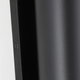Pressa Round X-Large Wall