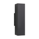 Pressa Square Medium Wall